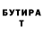 Бутират буратино Katrina Caluza
